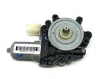 Left Driver Front Door Window Motor Fits 2006-2010 Jeep Grand Cherokee. Fixed Price $37.99.