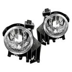 Fog Light For Subaru Impreza 2008-2011 Driver Or Passenger Side 116-50341l. Fixed Price $63.01.