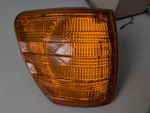 Nos Mercedes W116 Bosch Euro Right Turn Signal 280se 450sel 6.9 300sd 0008262057. Fixed Price $99.95.