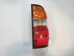 Passenger Right Tail Light From 2004 Toyota Tacoma 12401496. Fixed Price $75.94.