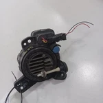 Driver Left Fog Light Lamp Fits 16-23 Mazda Cx-9 Oem. Fixed Price $127.36.