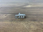 2004-2007 Audi A8 S8 Front Turn Signal Assembly Right Side 4e0-949-128 Oem New. Fixed Price $27.59.