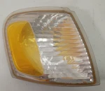 2001-2005 Ford Explorer Right Side Corner/park Turn Signal Light Oem, 116-03158. Fixed Price $35.00.
