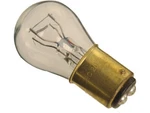 Api 84zt72w Turn Signal Light Bulb Fits 1989-1995, 2000-2004 Jeep Wrangler. Fixed Price $18.80.