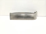 93-96 Jeep Grand Cherokee Left Turn Signal Light Below Headlamp Oem, 116-00883. Fixed Price $34.99.