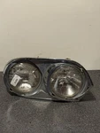 82 83 84 85 86 87 88 89 90 91 Jaguar Xjs Right Rh Passenger Headlight Light Lamp. Fixed Price $149.99.