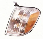 Depo Auto Parts 3121556lac Turn Signals. Fixed Price $32.85.