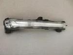 2020-2024 Lincoln Aviator Right Passenger Oem Led Fog Light Drl Lamp Nice!. Fixed Price $113.17.