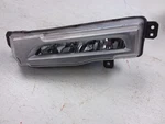 2019 Bmw X5 Driver Left Side Fog Light Oem Id 63177406365. Fixed Price $114.95.