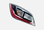 92405j9520 Oem Rear Side Turn Signal Light Lamp Lh Hyundai Kona 22-23 Low Price. Fixed Price $145.82.