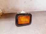 2003-2009 Hummer H2 Driver Left Lh Front Turn Signal Light Lamp Lens Oem. Fixed Price $71.99.