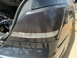 Right Taillight Tinted Tested Oem 2011 2012 2013 Hyundai Equus. Fixed Price $62.34.