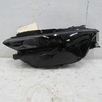 2024 2025 Jeep Wagoneer S Ev Driver Headlight Headlamp Assembly Opt Lm6. Fixed Price $291.00.