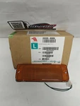 Replacement Eagle Eyes Ds328-b000l Left Signal Light For Pickup Pathfinder. Fixed Price $13.99.