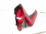 2023-2025 Honda Cr-v Rear Driver Quarter Panel Tail Lamp 33550-3a0-a01. Fixed Price $284.29.