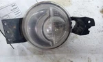 11-16 Mini Cooper Countryman Left Drivers Side Fog Light. Fixed Price $85.00.