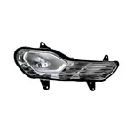 Turn Signal/corner Light For Ford Escape 13-16 Rh Factory Fog Capa 116-03380ar. Fixed Price $255.72.