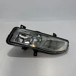 2018-2023 Nissan Leaf Front Passenger Right Fog Light Lamp Oem 26150-8995a. Fixed Price $57.00.