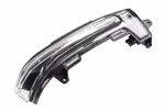 Genuine Gm Lamp 42744826. Fixed Price $49.56.