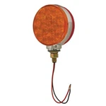 Lamp Grote Industries G5300. Fixed Price $83.85.