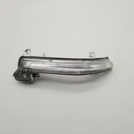 2014 Bmw 320 Series Mirror Turn Signal Indicator Oem 20203101. Fixed Price $34.24.