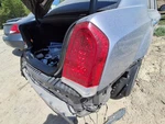 2016 Chrysler 300 Passenger Right Tail Light Oem Used 166-02716br Chrome Trim. Fixed Price $160.31.