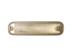 1994-1998 Mitsubishi Galant Front Right Side Turn Signal Light Oem, 116-58494. Fixed Price $29.99.