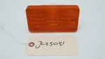 1975 Chevrolet Nova Front Left Or Right Parking Light Lens Assembly.. Fixed Price $29.99.
