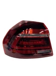 2016-19 Vw Passat Driver Tail Light Sedan Led Quater Panel Side Oem. Fixed Price $159.99.