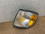 1998 To 2000 Toyota Sienna Left Driver Side Turn Signal Marker Lamp Aa7119 Dw. Fixed Price $32.43.