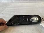 Passenger Corner/park Light Park Lamp-turn Signal Fits 11-15 Mini Cooper. Fixed Price $87.99.