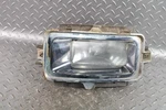 07-15 Silverado *hazy* Front Bumper Passenger Right Rh Fog Light Lamp Lens Oem. Fixed Price $65.99.