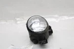 Fog Lamp Light Bmw X1 12 13 14 15 Bumper Mounted Left. Fixed Price $59.99.