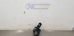 01 Chevy Corvette C5 Fog Light Lamp Left Driver. Fixed Price $50.00.