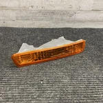 Parking Light Assembly Dorman 1630628 Fits 94-95 Honda Accord. Fixed Price $18.00.