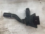 International 4300 Turn Signal/column Switch - Used. Fixed Price $99.99.