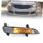 Fog Light For Chevy Traverse 2013 2014 2015 2016 2017 Turn Passenger(right). Fixed Price $57.23.