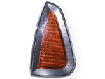 Fits 2006 - 2010 Dodge Charger Corner Parking Side Marker Driver Ch2550124. Fixed Price $17.71.