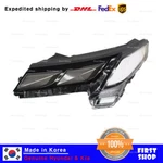 Genuine Oem 92207s8800 Lamp Assy-day Running Light Lh For Hyundai Palisade 2024. Fixed Price $650.00.