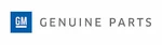 Gm Oem 22-23 Bolt Euv Front Door Outside Mirrors-lamp 42744827. Fixed Price $52.10.
