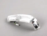 Volkswagen Signal Lamp - (7l6-949-101-b). Fixed Price $39.99.