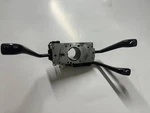 1997-2001 Porsche 911 Boxster Turn Signal Wiper Switch 99661321700 Oem Used. Fixed Price $120.00.