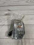 Corner Turn Signal Light For 12-15 Toyota Prius Left Driver Side. Fixed Price $29.95.