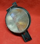 2002 - 2008 Mini Cooper Right Passenger Turn Signal Blinker Lamp Assembly. Fixed Price $34.99.
