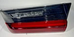 21-24 Bmw G20 G80 M3 Sedan Right Inner Tail Light Oem. Fixed Price $89.99.