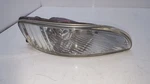 Passenger Corner/park Light Fog-driving Fits 07-09 Lexus Rx350. Fixed Price $63.70.