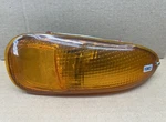 94-98 Mitsubishi 3000gt Front Passenger Side Rh Turn Signal Corner Light Lamp. Fixed Price $50.00.