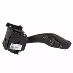 Genuine Ford Wiper Switch F1fz-17a553-a. Fixed Price $67.56.