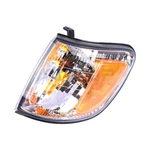 For 2001 2002 Subaru Forester Driver Side Corner Light W/bulb Su2520103. Fixed Price $39.99.