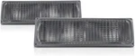For 1990 1991 1992 1993 Chevy C1500/2500/3500 Parking/signal Light Driver.... Fixed Price $47.21.
